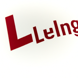Description: An image of the LendingClub logo on a white background.