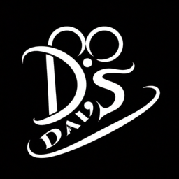Image of Walt Disney (DIS) logo