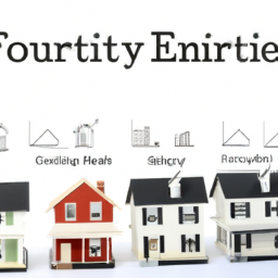 home equity investment companies