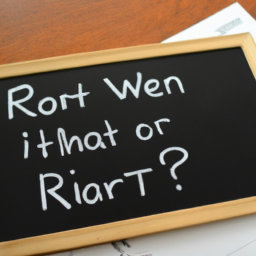what to invest in roth ira