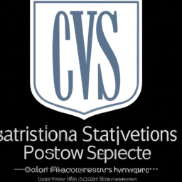 Description: An image of the Capstone Investment Advisors, LLC logo with the words "Investment Advisory Services" underneath.