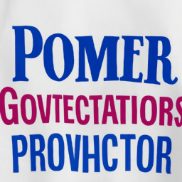 A logo of the Procter & Gamble Company with the words "Expansion and Investment Opportunities" written over it.