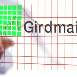 gridmark investments