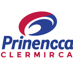 Logo for Primerica, a leading provider of financial services in the United States.