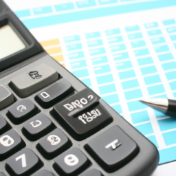 investment income calculator