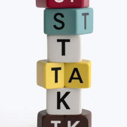 stax investing game