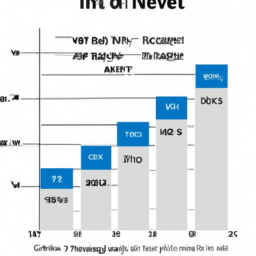 Description: A graph showing the rate of the Net Investment Income Tax (NIIT) for different levels of income.