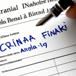 finra broker check