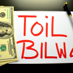 how to invest in t bills