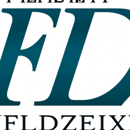 An image of Fidelity ZERO Large Cap Index Fund (FNILX) logo.