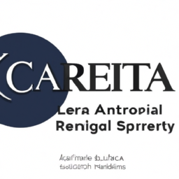 cetera investment services