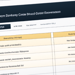 description: a screenshot of dave ramsey's investment calculator with various fields to input information and calculate retirement savings.