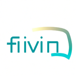 Image of Finviz logo