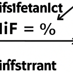 simple interest formula