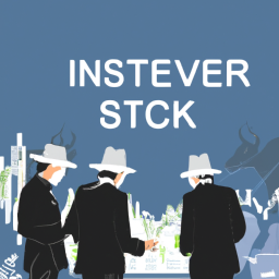 as an investor, what is the risk involved in investing in companies on the stock exchange?