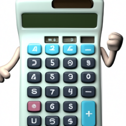 apy calculator