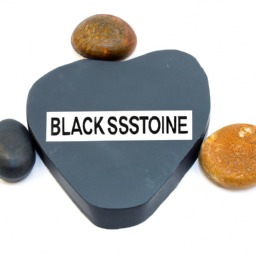 blackstone investment