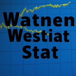 Provide an overview of recent performance for stock NYSE:WMT (Walmart Inc.) and predictions into future performance