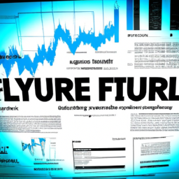 Provide an overview of recent performance for stock NYSE:FF (FutureFuel Corp.) and predictions into future performance