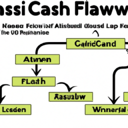 a cash flow stream that is created by an investment or loan that requires its cash flows to take place on the last day of each quarter and requires that it last for 10 years.