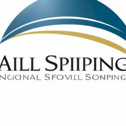Image of Allspring Global Investments Holdings LLC logo
