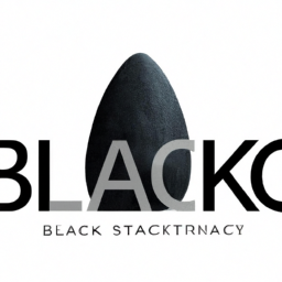 blackrock investment
