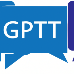 microsoft chat gpt investment