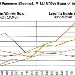 A chart showing the difference between the returns of an IUL versus stocks and bonds.