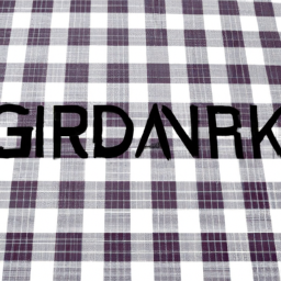 gridmark investment
