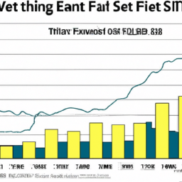 description: a graph showing the increase in etf investments over the past decade.
