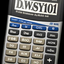 An image of Dave Ramsey's Investment Calculator